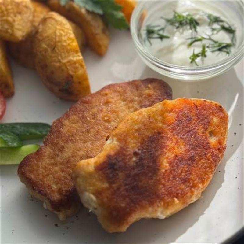 {5B5FF3AA-EB70-413D-AA11-CFF53D503C1E}